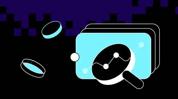 USDT 作为结算媒介的全球应用现状